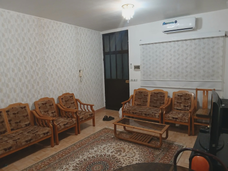 تصاویر هتل