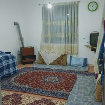 تصاویر هتل