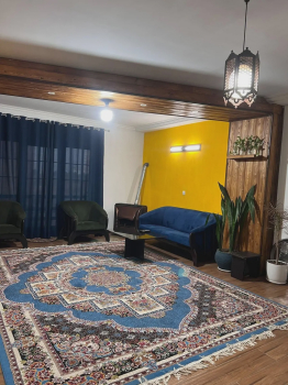 تصاویر هتل