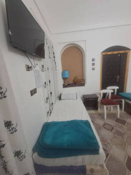 تصاویر هتل