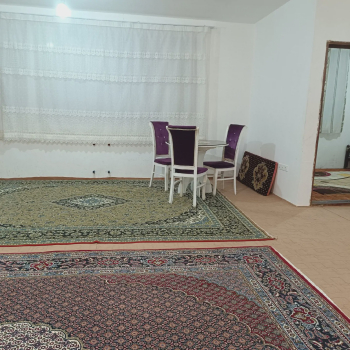 تصاویر هتل