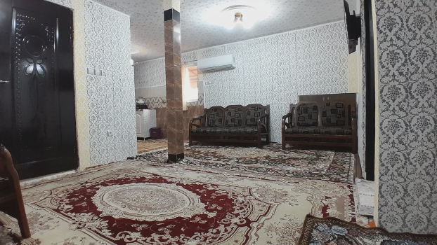 تصاویر هتل