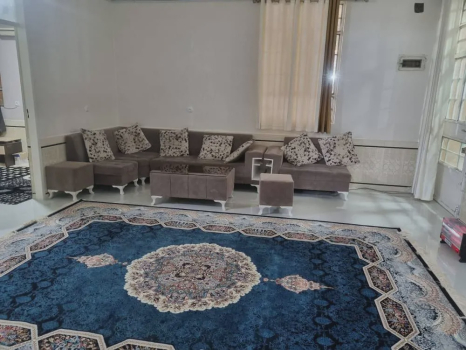 تصاویر هتل
