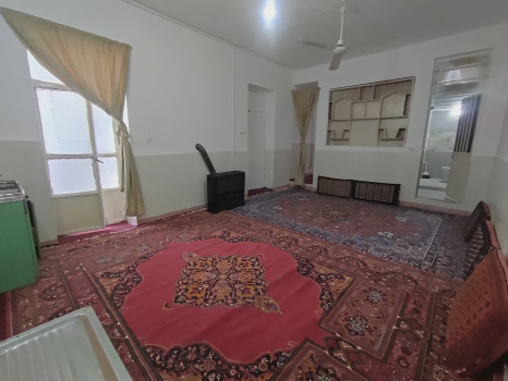 تصاویر هتل