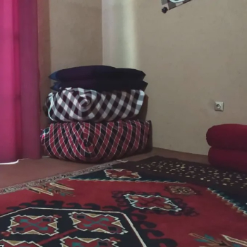 تصاویر هتل