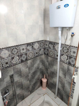 ویلا تکخواب دنج و عالی سرویس بهداشتی