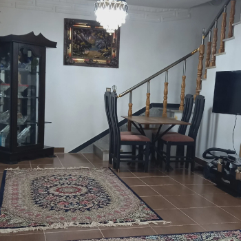 تصاویر هتل