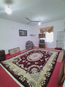 تصاویر هتل