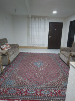 تصاویر هتل