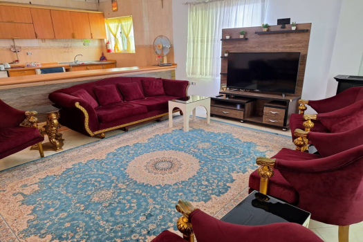 villa/65b0dd7066b04e368d22c01bf4e3a031.jpg