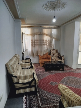 تصاویر هتل