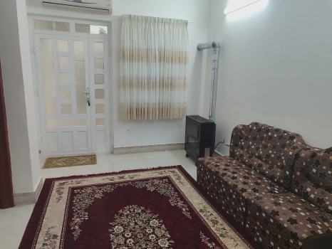 تصاویر هتل