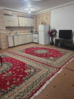 تصاویر هتل