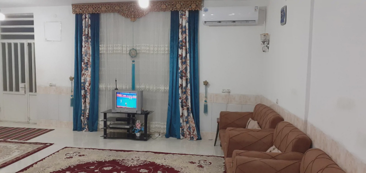 تصاویر هتل