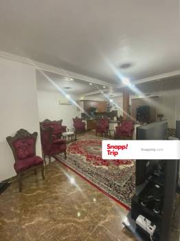 تصاویر هتل