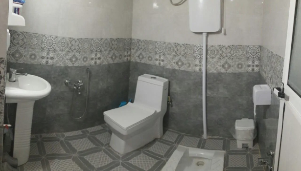 تصاویر هتل