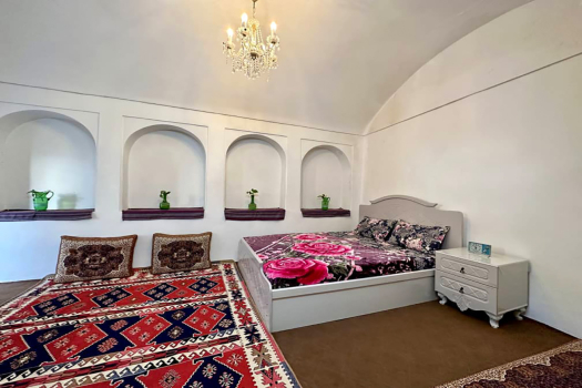 villa/663bc0a0ec3c468e97bf73027a6f7b14.jpg