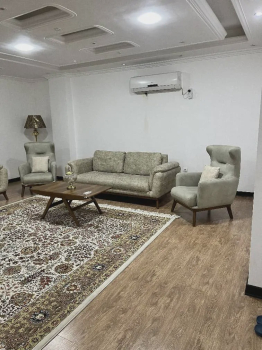 سجادیه (طبقه دوم) تصاویر هتل