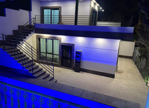 villa/666b51207648455a81ce417e141e66e7.jpg