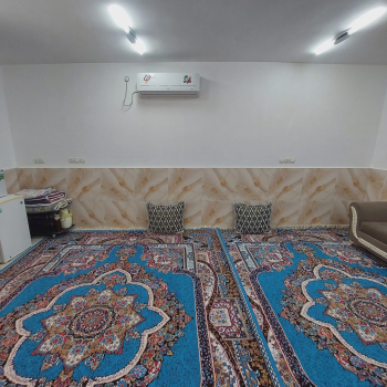 تصاویر هتل