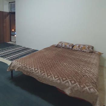 تصاویر هتل