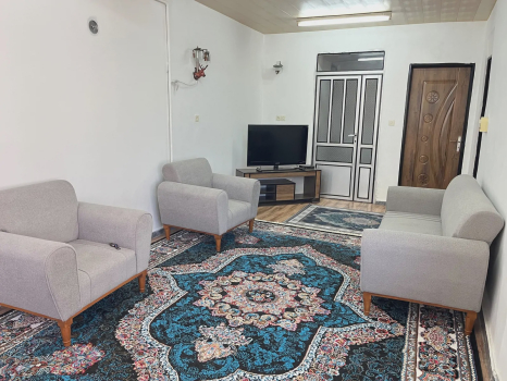 تصاویر هتل
