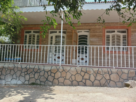 تصاویر هتل