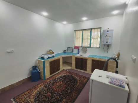 تصاویر هتل