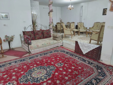 تصاویر هتل