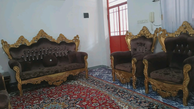 تصاویر هتل
