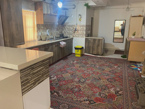 تصاویر هتل