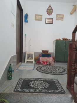 تصاویر هتل
