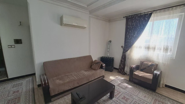 تصاویر هتل