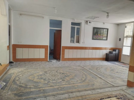 تصاویر هتل
