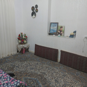 تصاویر هتل