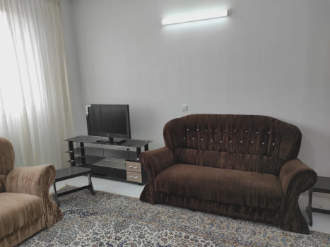 تصاویر هتل