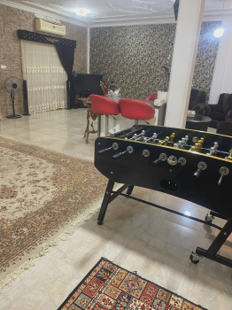 تصاویر هتل