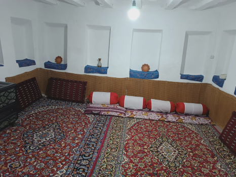 تصاویر هتل