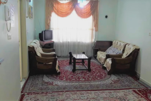 تصاویر هتل