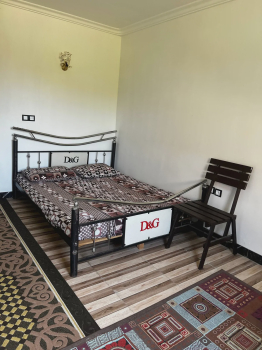 تصاویر هتل