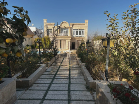 تصاویر هتل