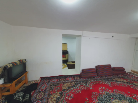 تصاویر هتل