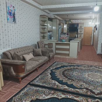 تصاویر هتل