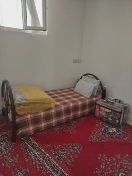 تصاویر هتل