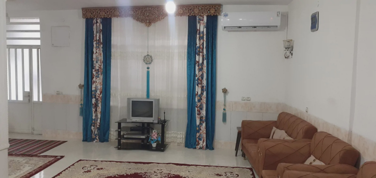 تصاویر هتل