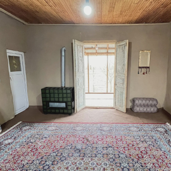 تصاویر هتل