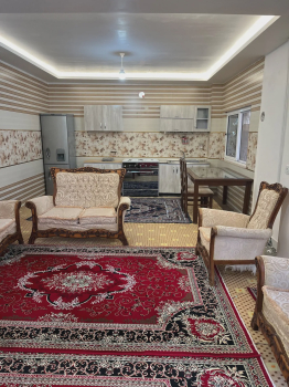 تصاویر هتل