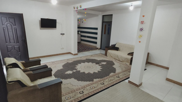 تصاویر هتل