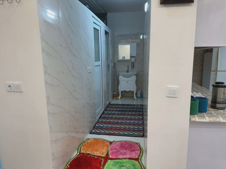 تصاویر هتل