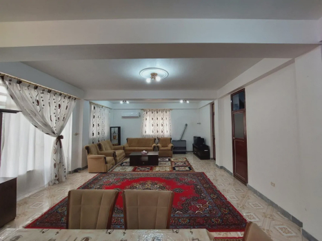 تصاویر هتل